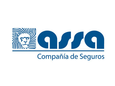 Logo ASSA