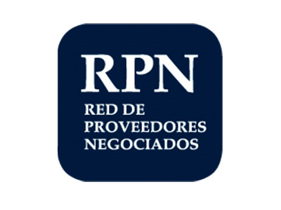 Logo RPN
