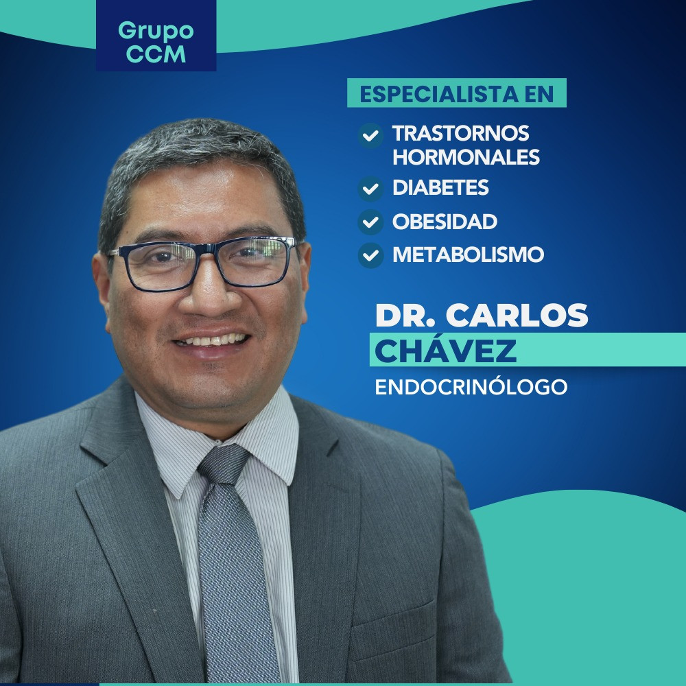 Carlos